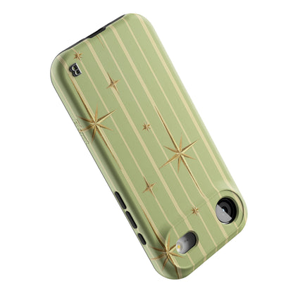 Iphone_17_Mini_Air_Plus_5