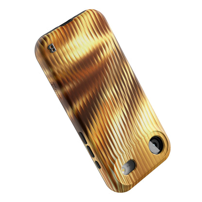 Iphone_17_Mini_Air_Plus_5