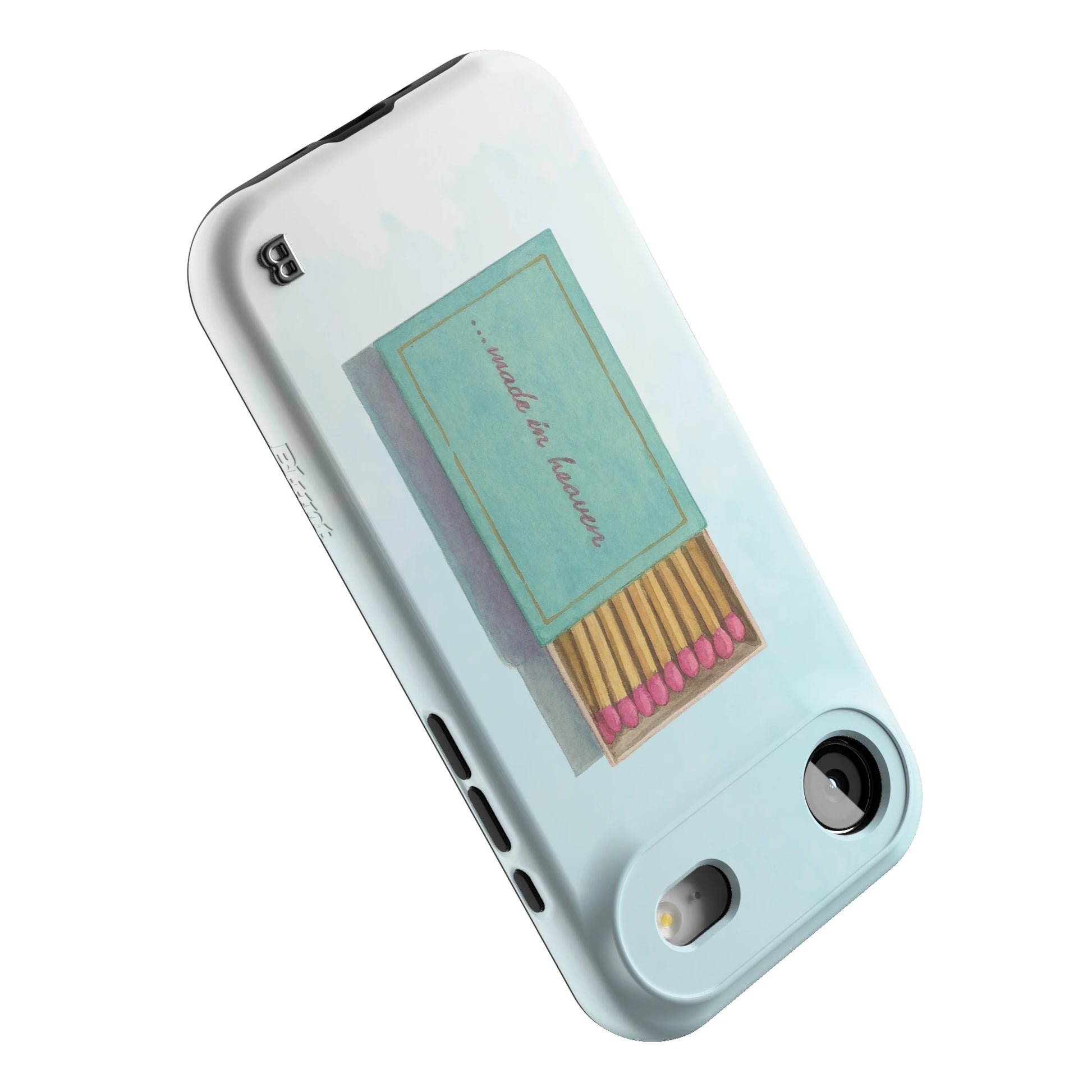 Iphone_17_Mini_Air_Plus_5