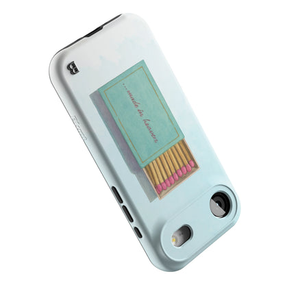 Iphone_17_Mini_Air_Plus_5