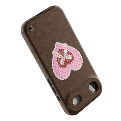 Iphone_17_Mini_Air_Plus_5