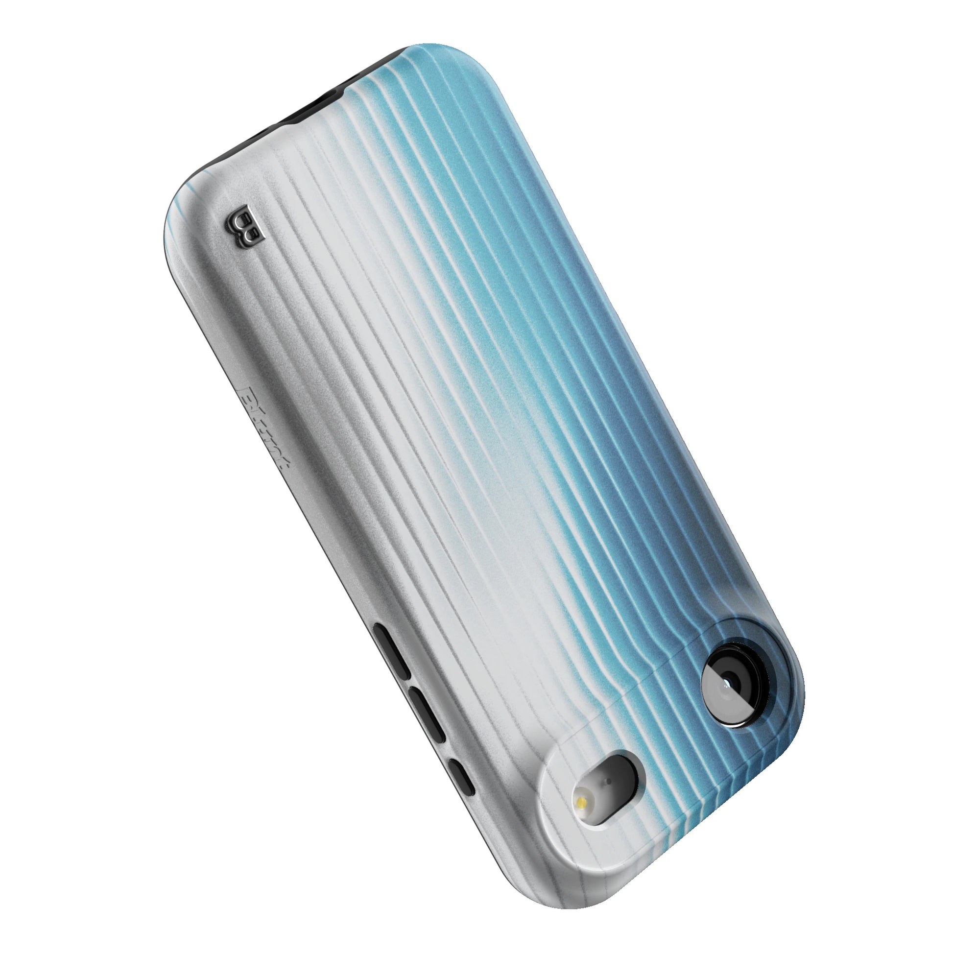 Iphone_17_Mini_Air_Plus_5