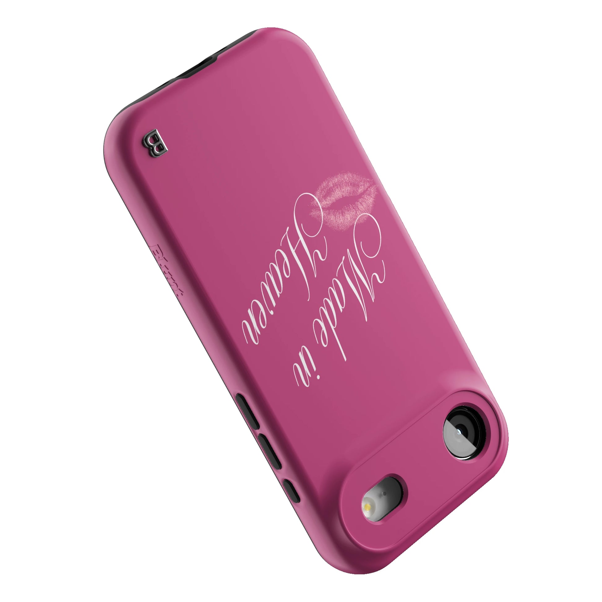 Iphone_17_Mini_Air_Plus_5