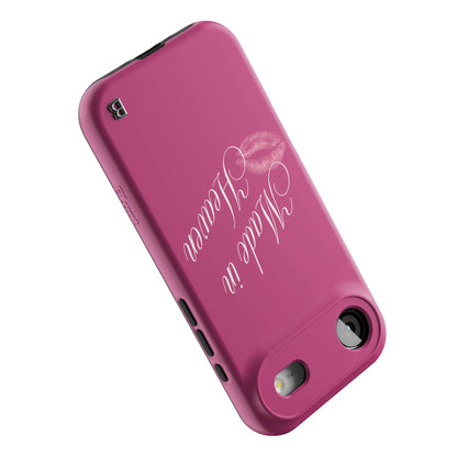 Iphone_17_Mini_Air_Plus_5