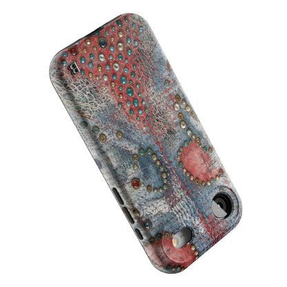 Iphone_17_Mini_Air_Plus_5