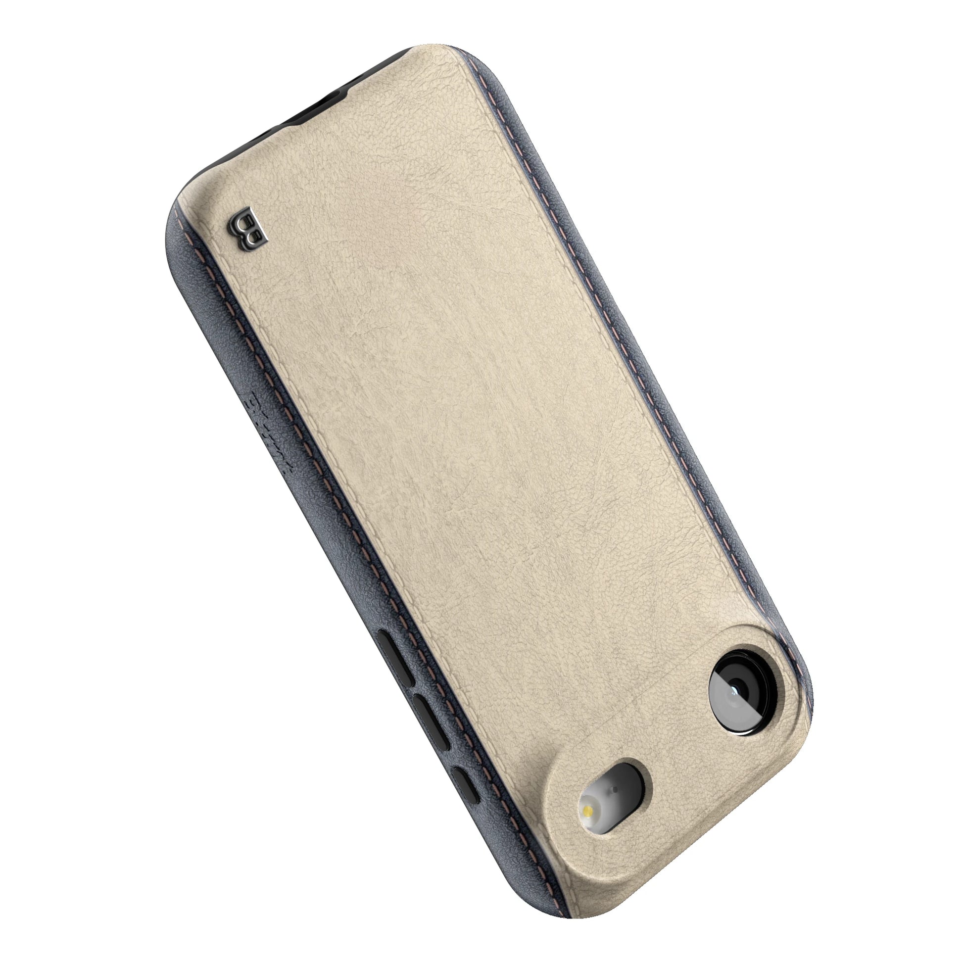 Iphone_17_Mini_Air_Plus_5