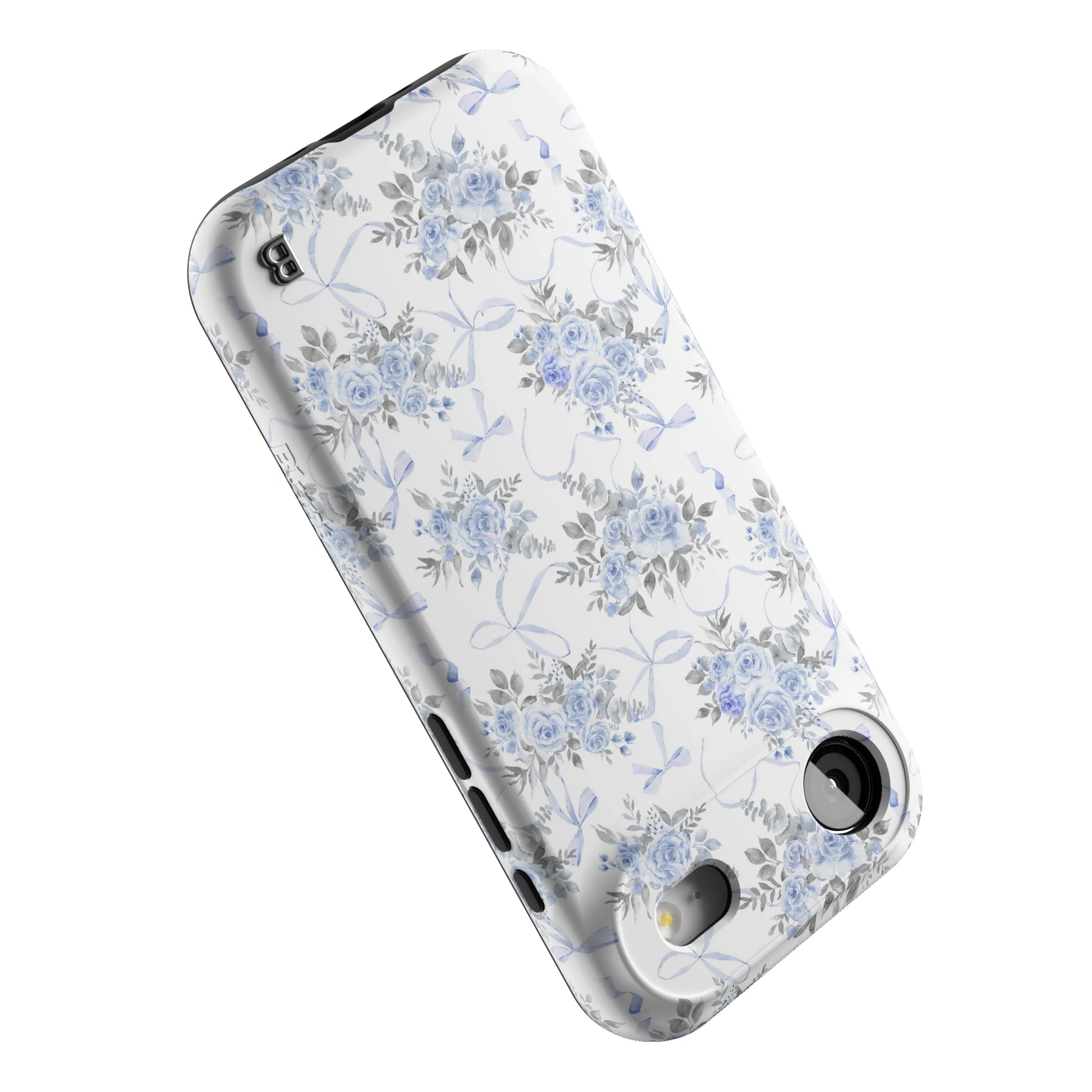 Iphone_17_Mini_Air_Plus_5