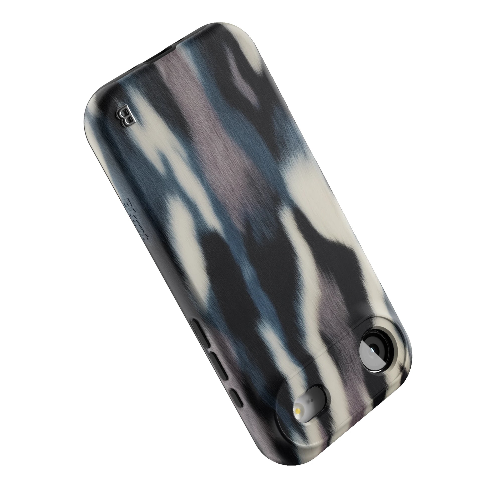 Iphone_17_Mini_Air_Plus_5