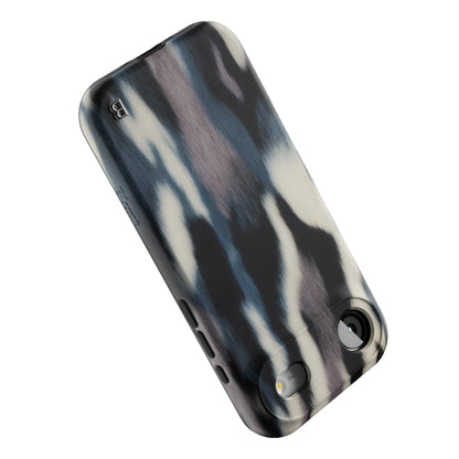 Iphone_17_Mini_Air_Plus_5