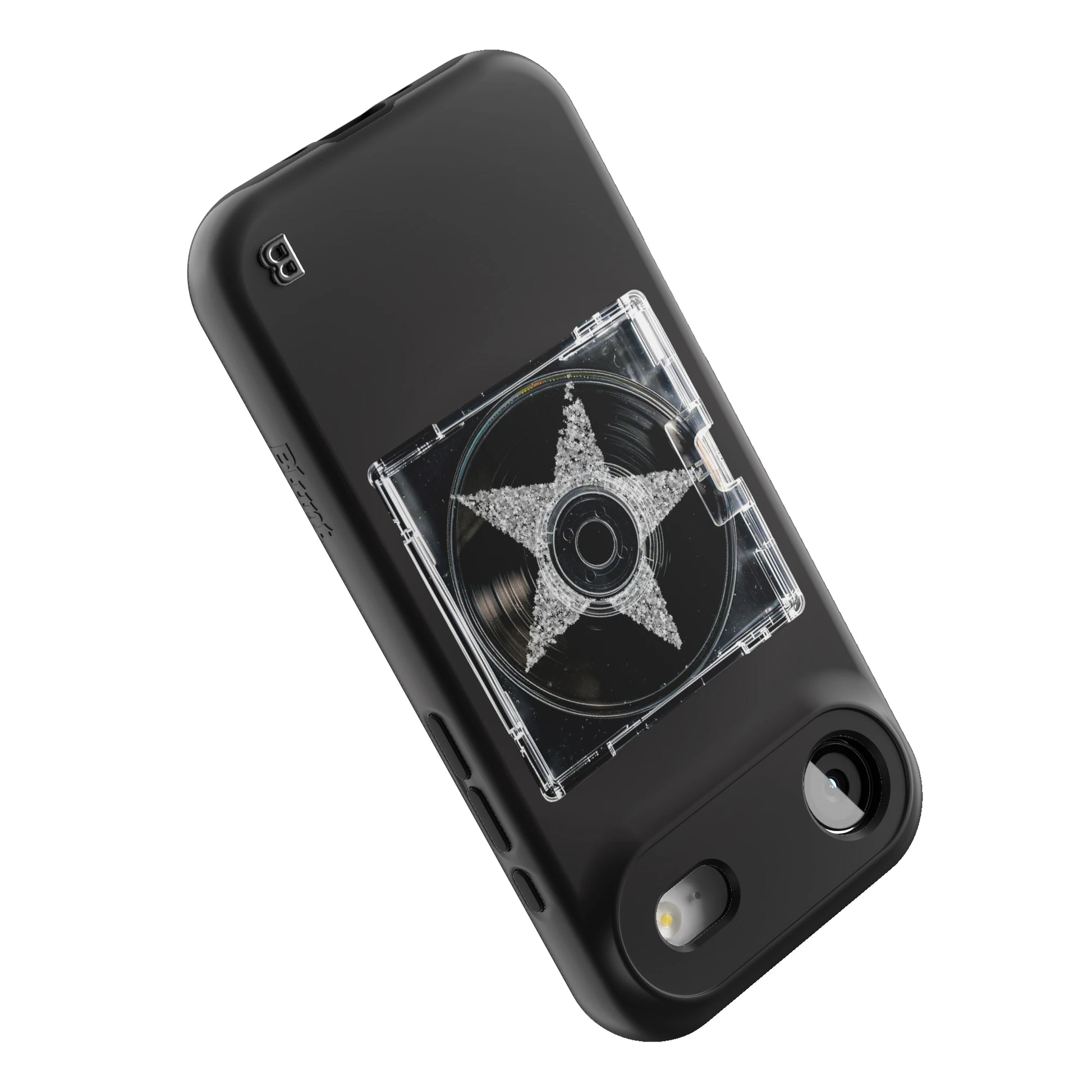 Iphone_17_Mini_Air_Plus_5