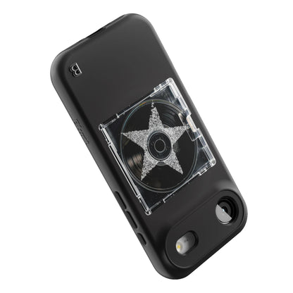 Iphone_17_Mini_Air_Plus_5