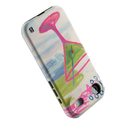 Iphone_17_Mini_Air_Plus_5
