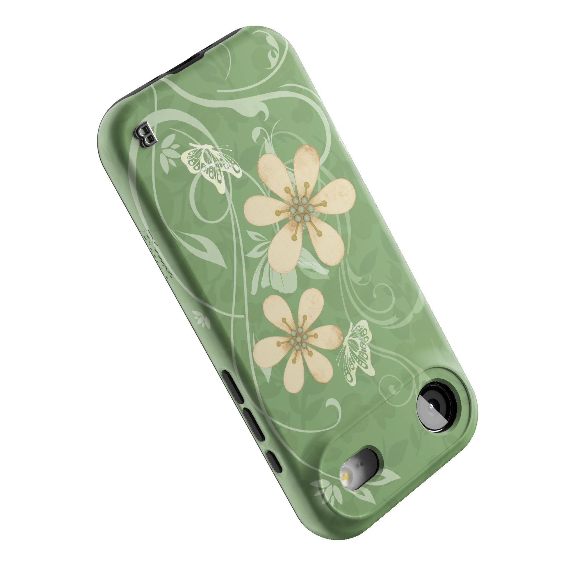 Iphone_17_Mini_Air_Plus_5