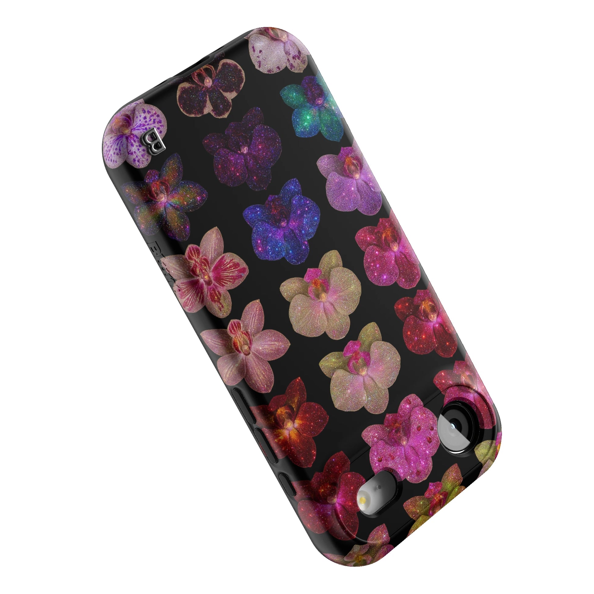 Iphone_17_Mini_Air_Plus_5
