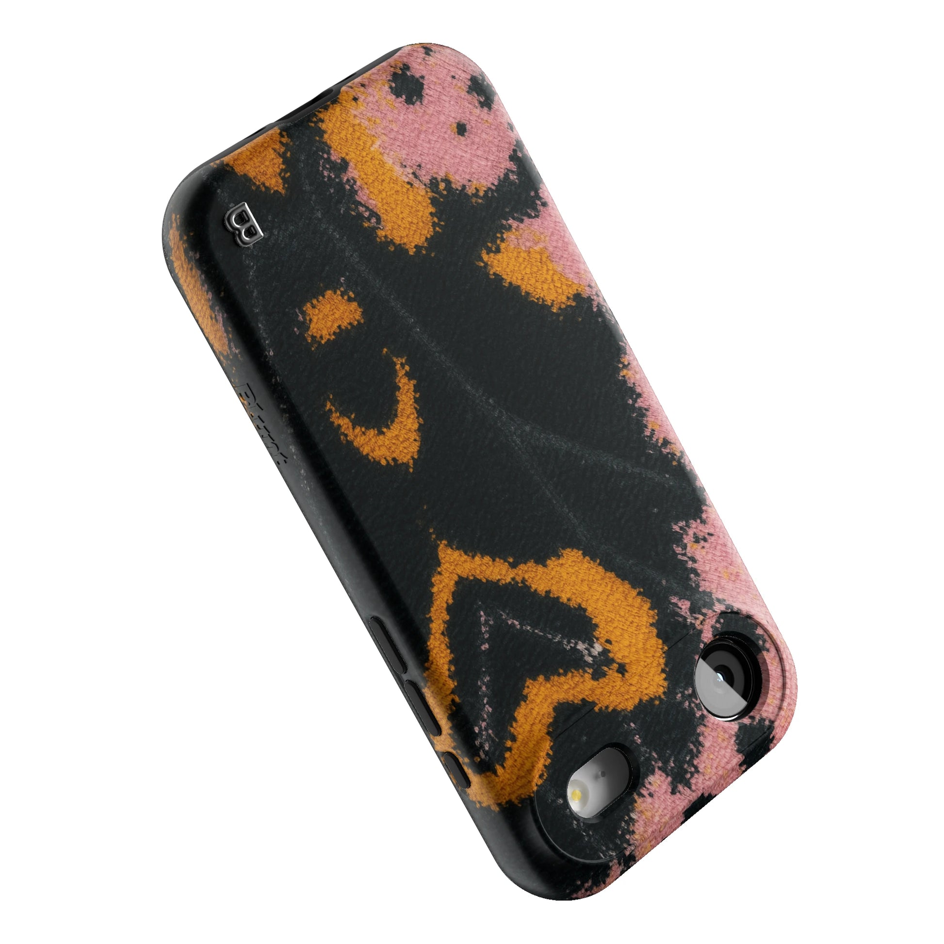 Iphone_17_Mini_Air_Plus_5