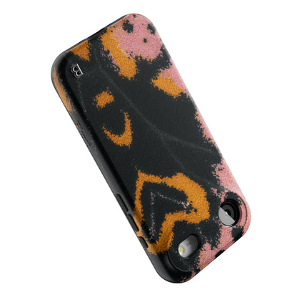 Iphone_17_Mini_Air_Plus_5