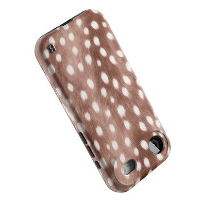 Iphone_17_Mini_Air_Plus_5