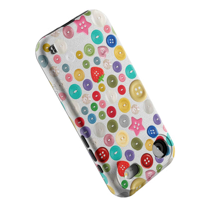 Iphone_17_Mini_Air_Plus_5