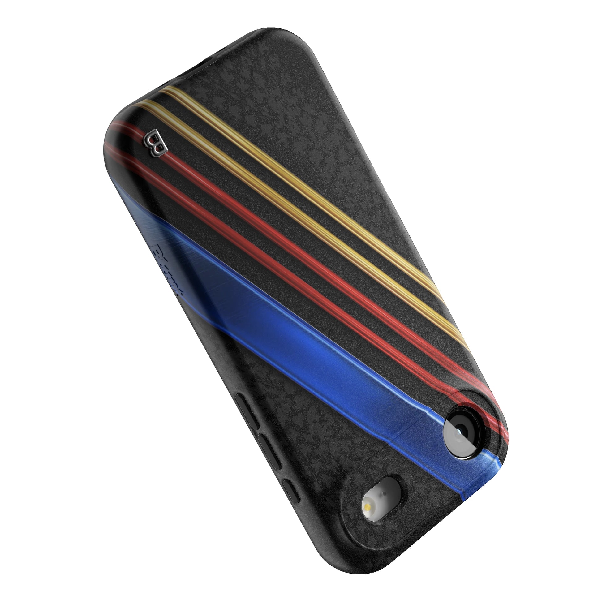 Iphone_17_Mini_Air_Plus_5