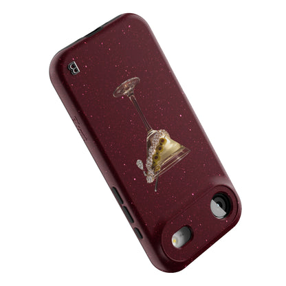 Iphone_17_Mini_Air_Plus_5