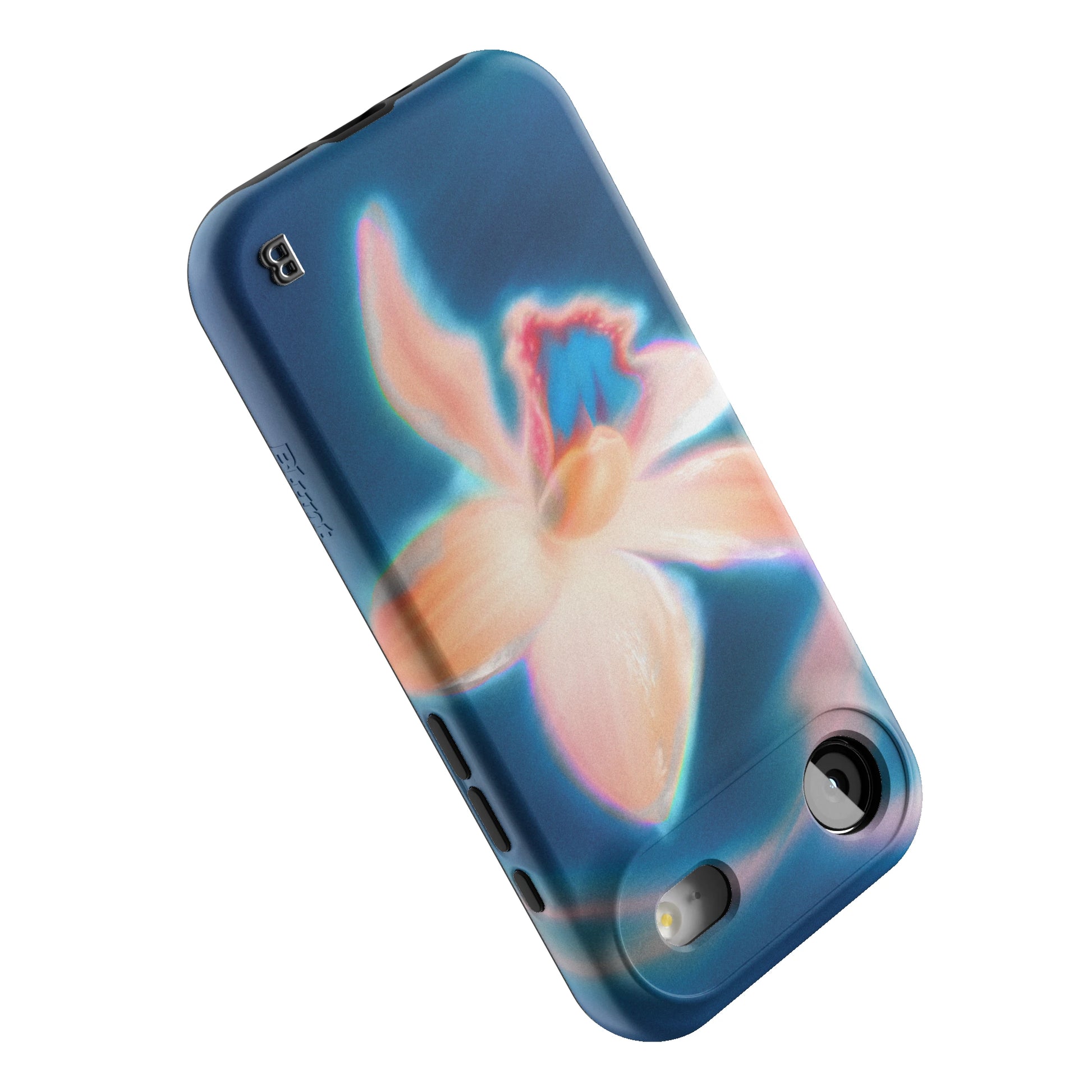 Iphone_17_Mini_Air_Plus_5
