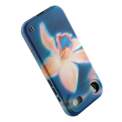 Iphone_17_Mini_Air_Plus_5