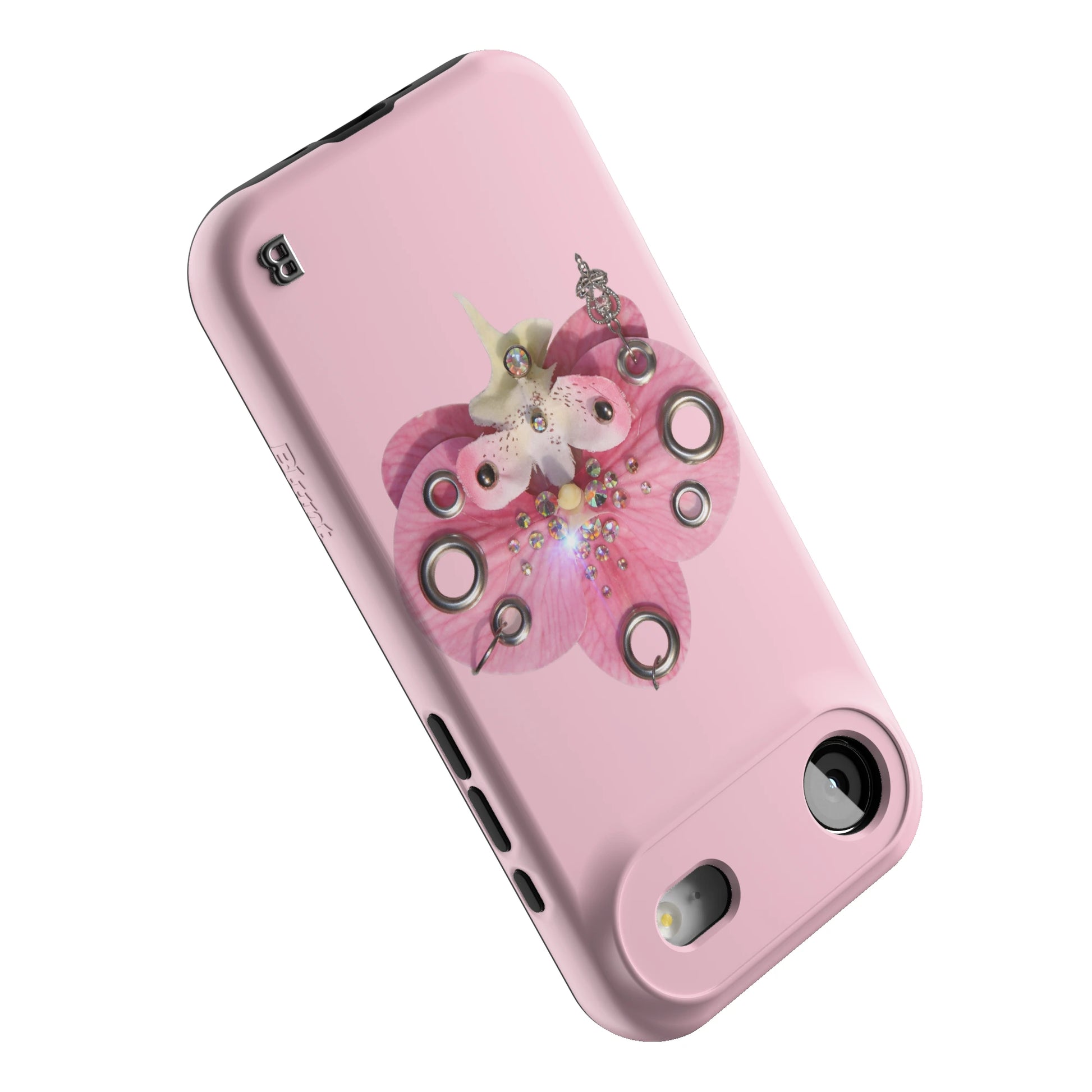 Iphone_17_Mini_Air_Plus_5