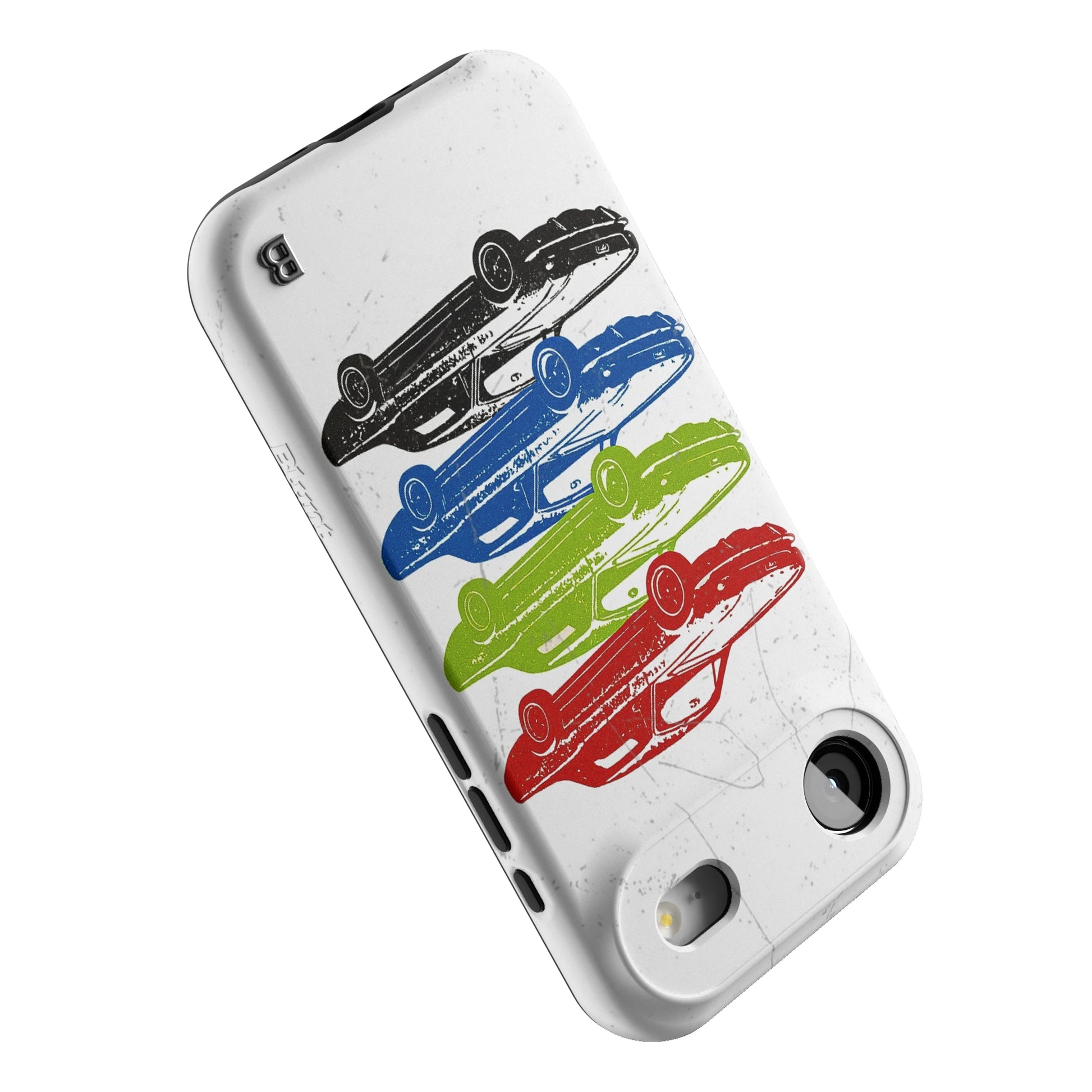 Iphone_17_Mini_Air_Plus_5