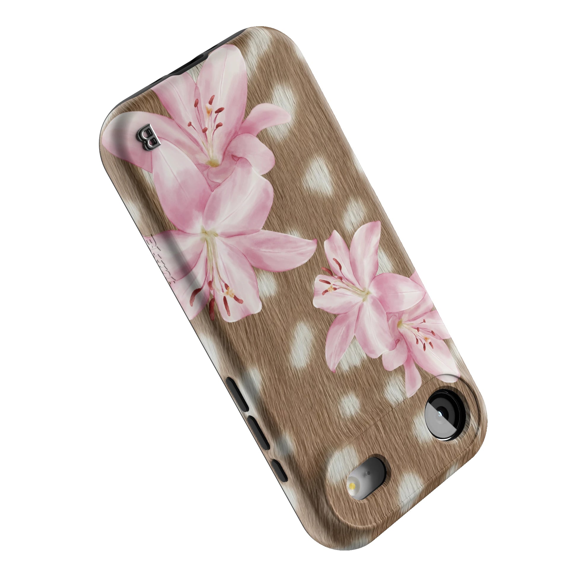 Iphone_17_Mini_Air_Plus_5