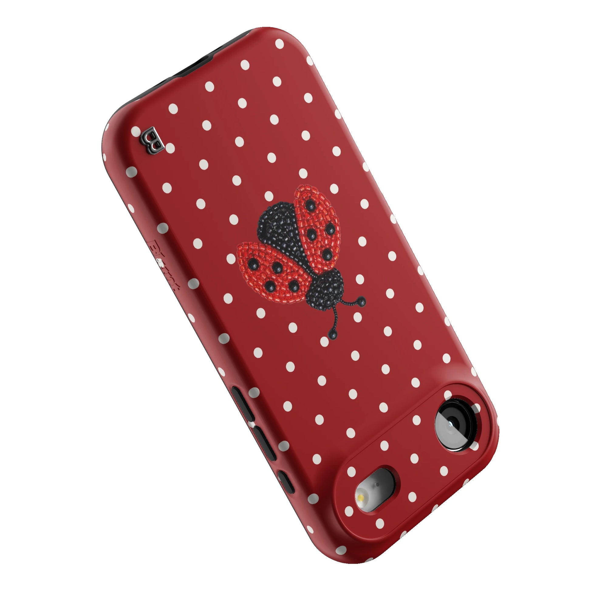 Iphone_17_Mini_Air_Plus_5