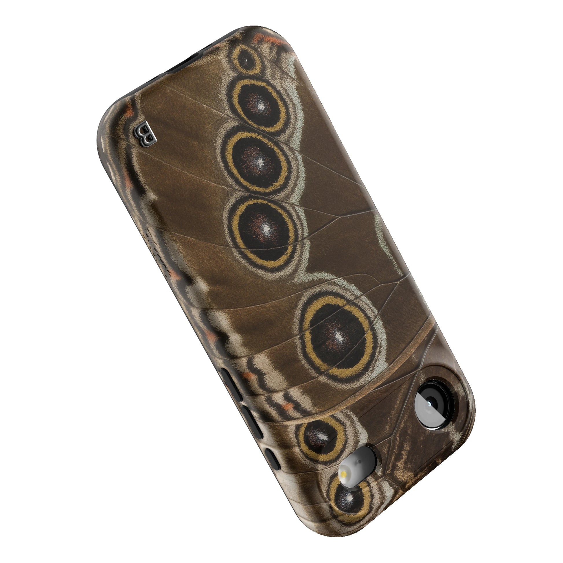 Iphone_17_Mini_Air_Plus_5