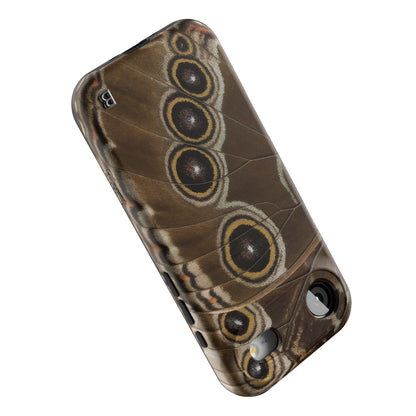Iphone_17_Mini_Air_Plus_5