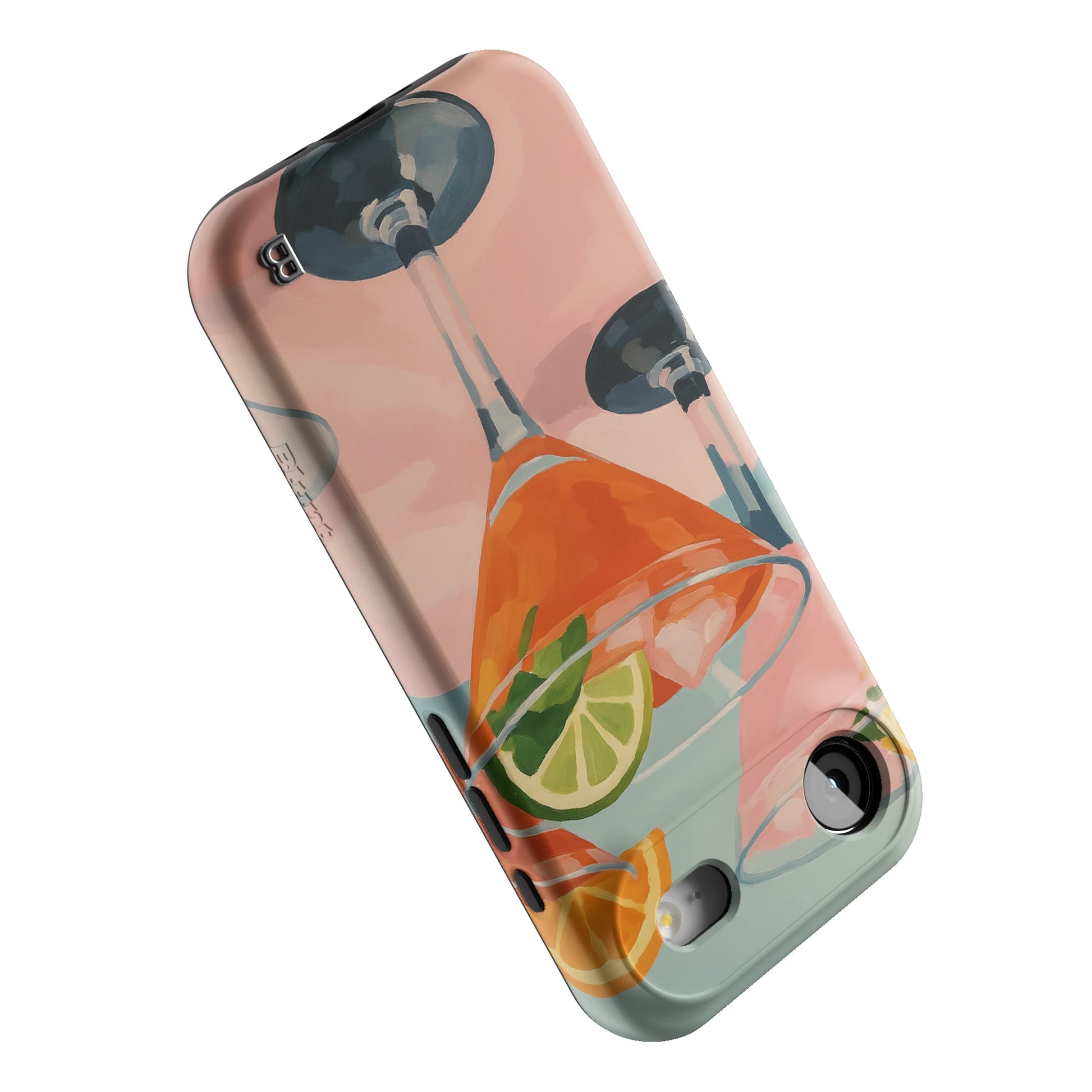 Iphone_17_Mini_Air_Plus_5