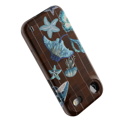 Iphone_17_Mini_Air_Plus_5