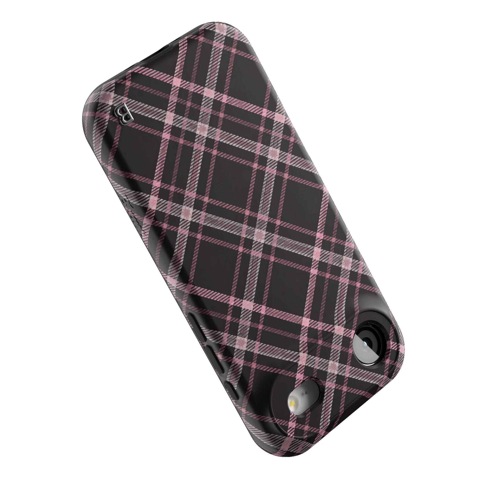 Iphone_17_Mini_Air_Plus_5