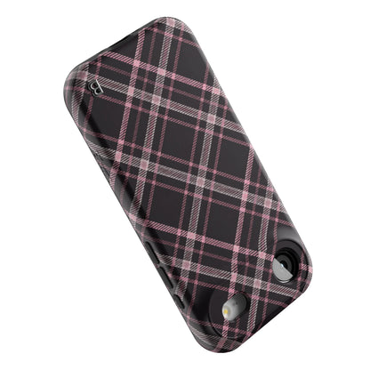 Iphone_17_Mini_Air_Plus_5