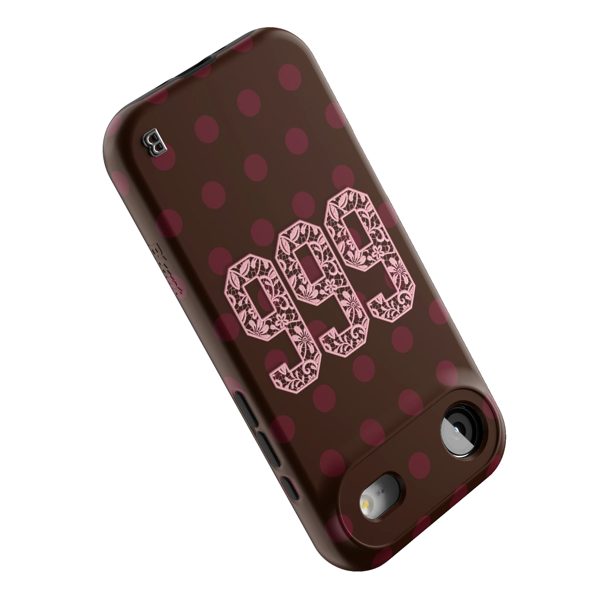 Iphone_17_Mini_Air_Plus_5