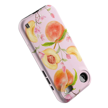 Iphone_17_Mini_Air_Plus_5
