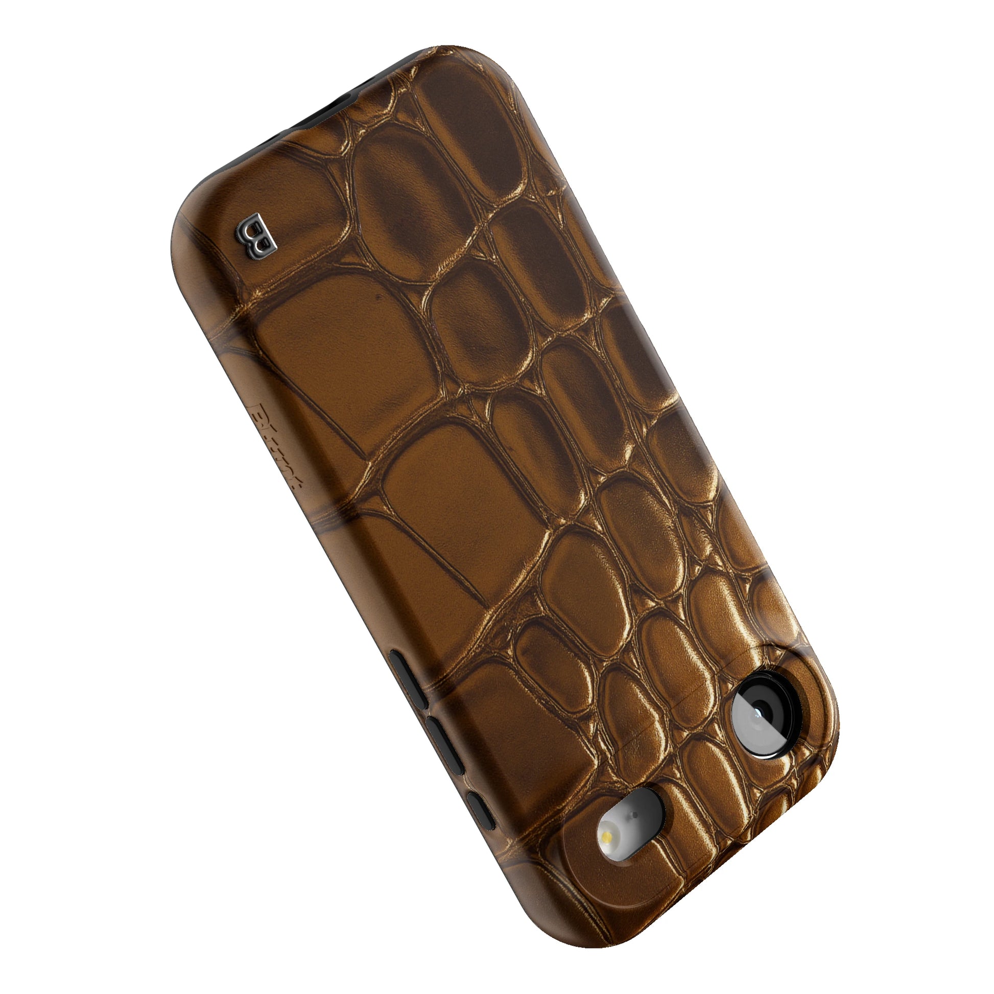 Iphone_17_Mini_Air_Plus_5
