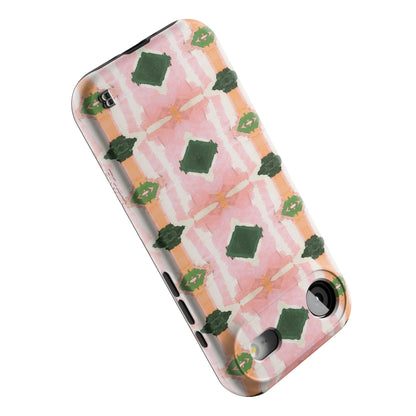 Iphone_17_Mini_Air_Plus_5