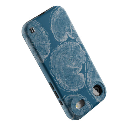 Iphone_17_Mini_Air_Plus_5