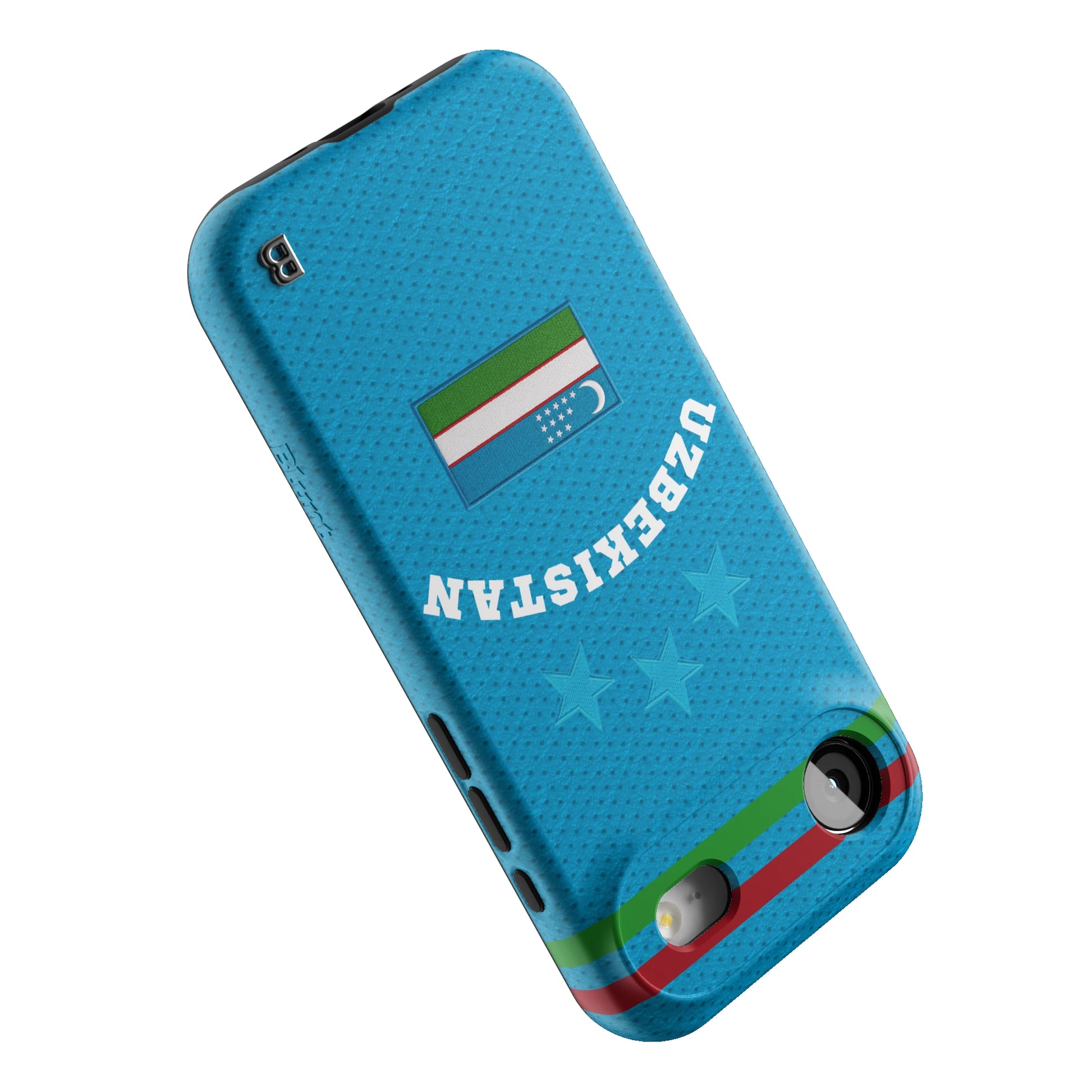 Iphone_17_Mini_Air_Plus_5
