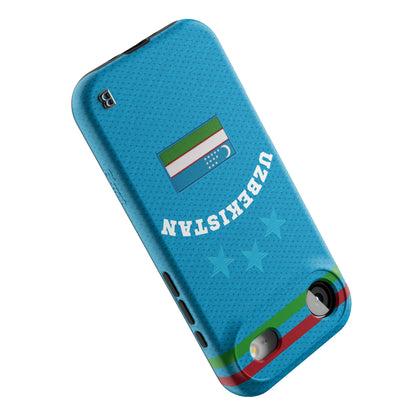 Iphone_17_Mini_Air_Plus_5