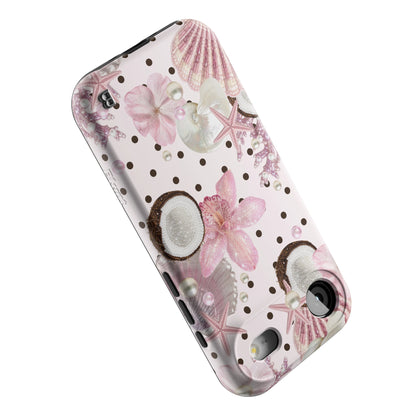 Iphone_17_Mini_Air_Plus_5