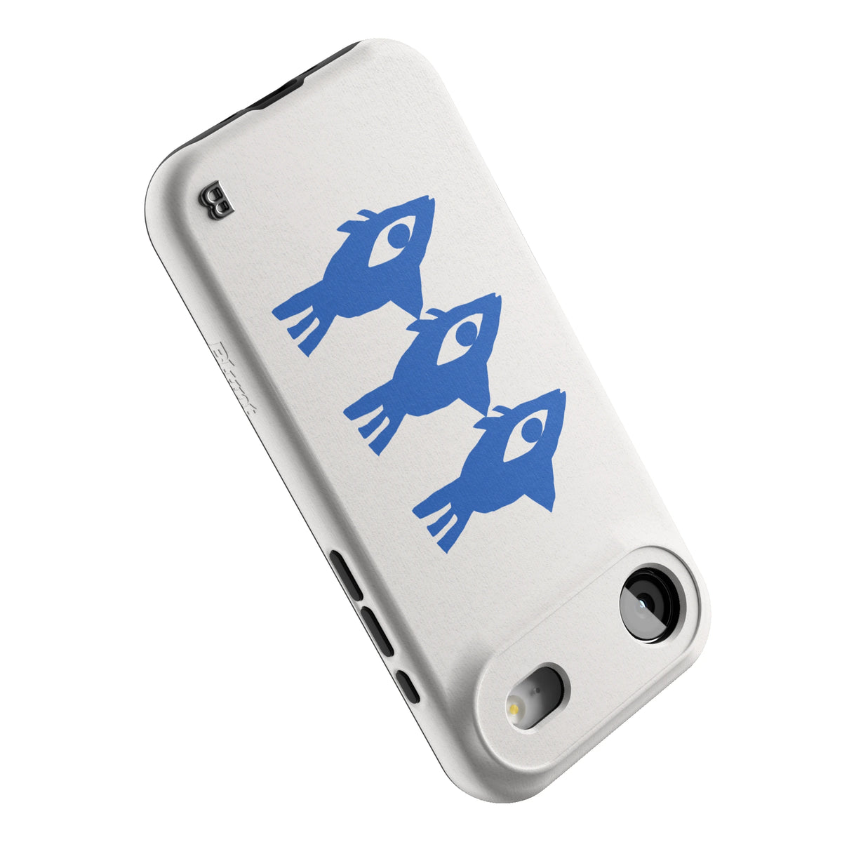 Iphone_17_Mini_Air_Plus_5