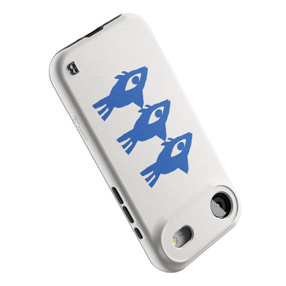 Iphone_17_Mini_Air_Plus_5