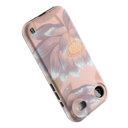 Iphone_17_Mini_Air_Plus_5