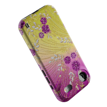 Iphone_17_Mini_Air_Plus_5