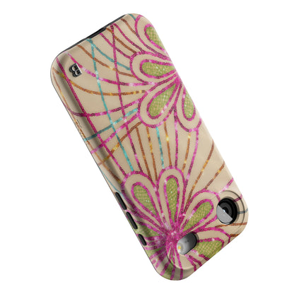 Iphone_17_Mini_Air_Plus_5
