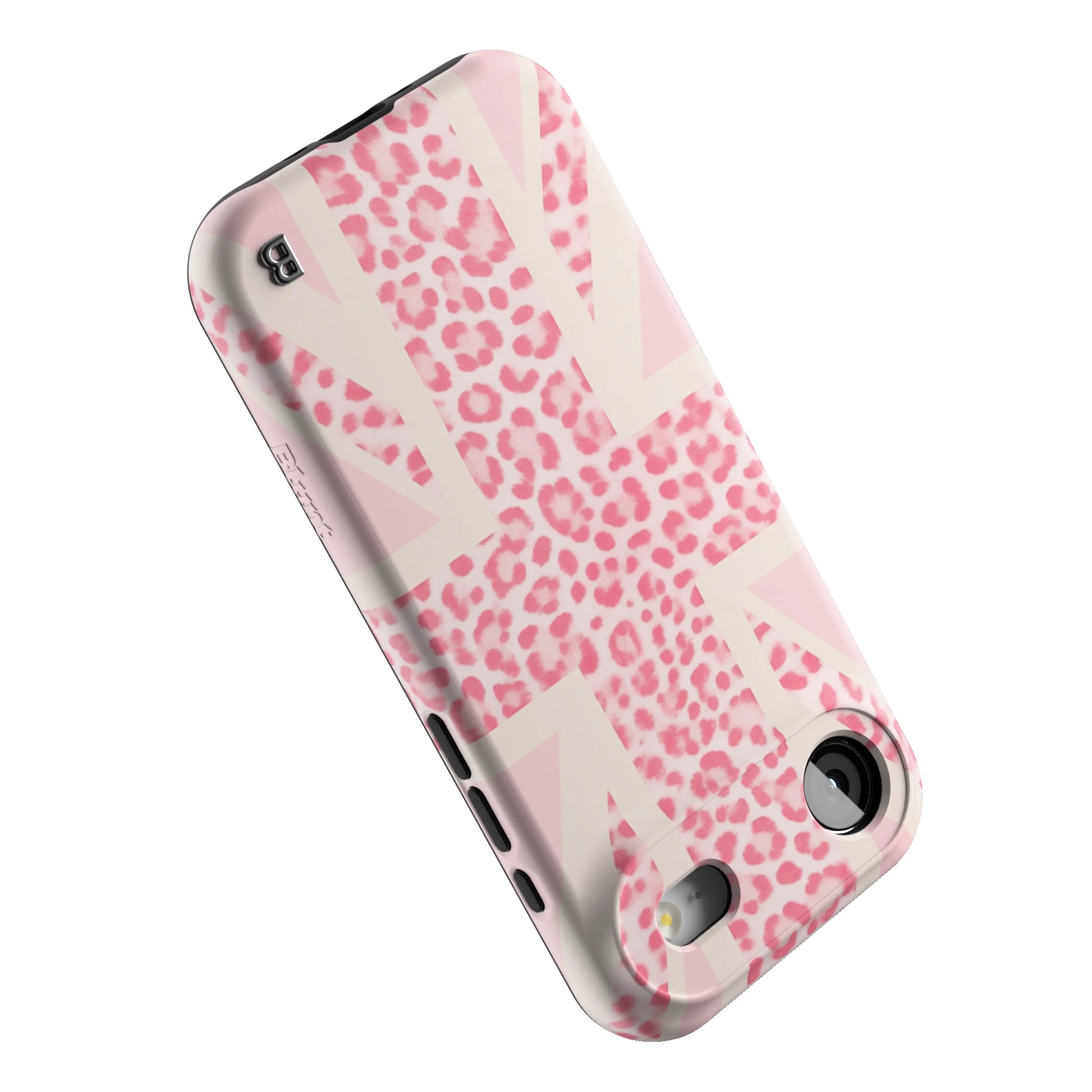 Iphone_17_Mini_Air_Plus_5